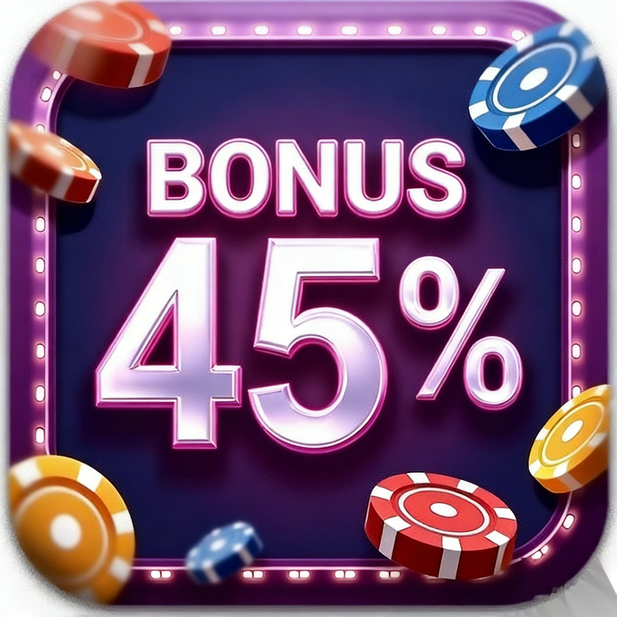 655bet bet preview 2