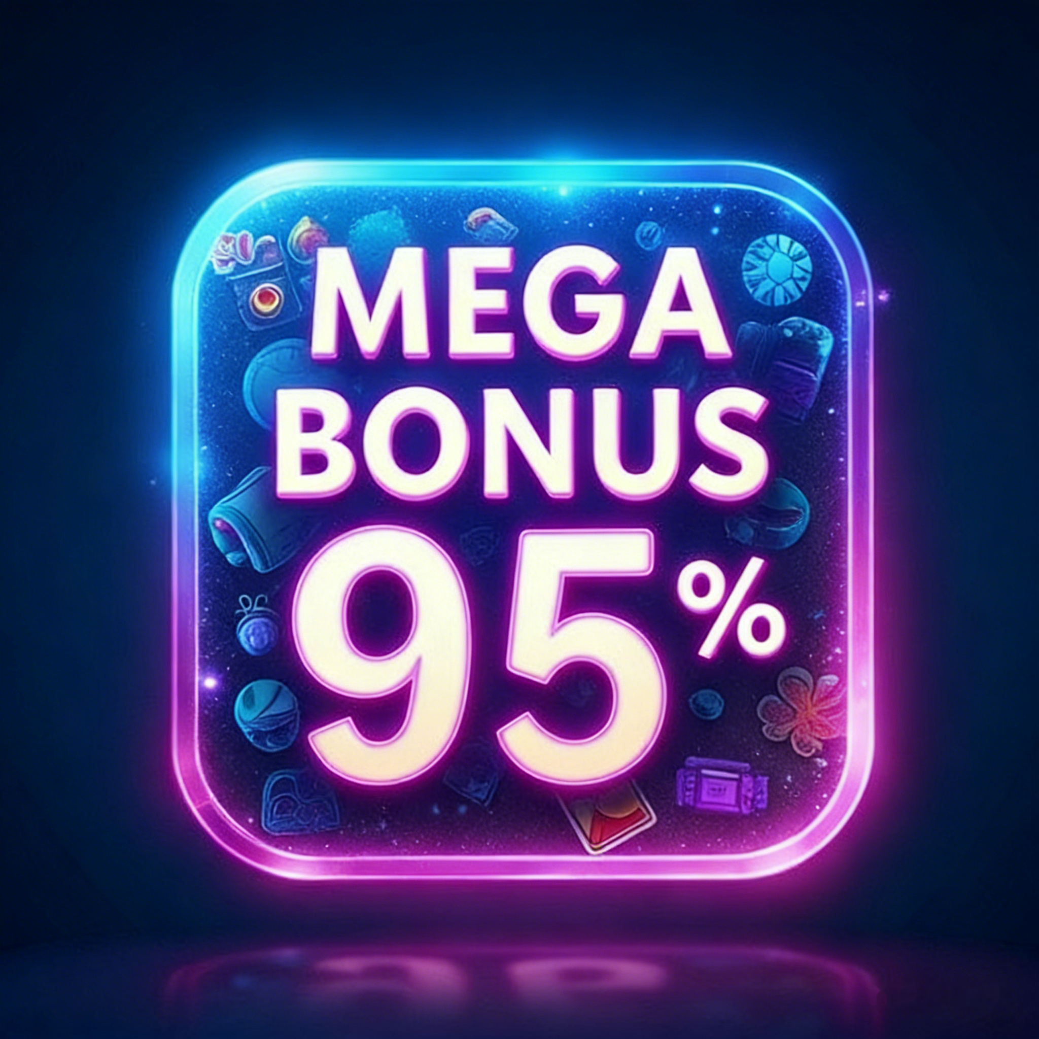 655bet cadastro preview 1