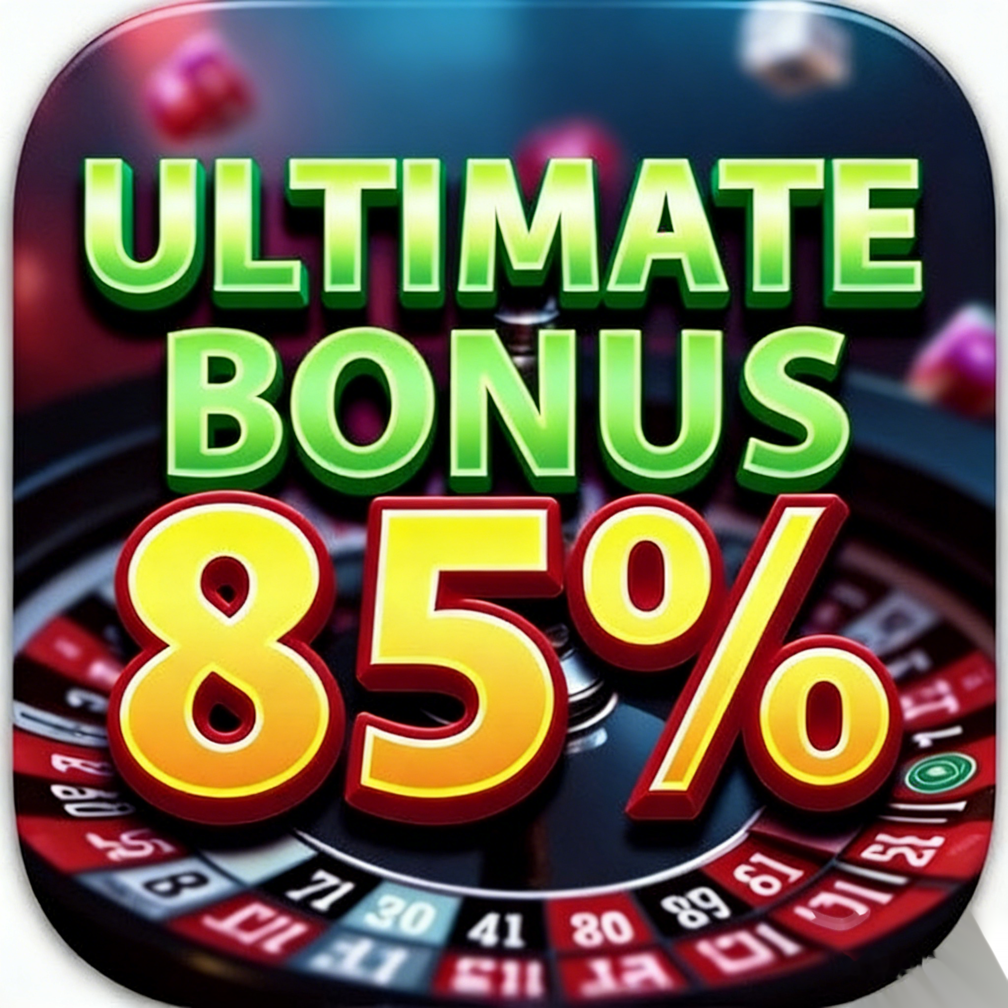 655bet cadastro preview 3