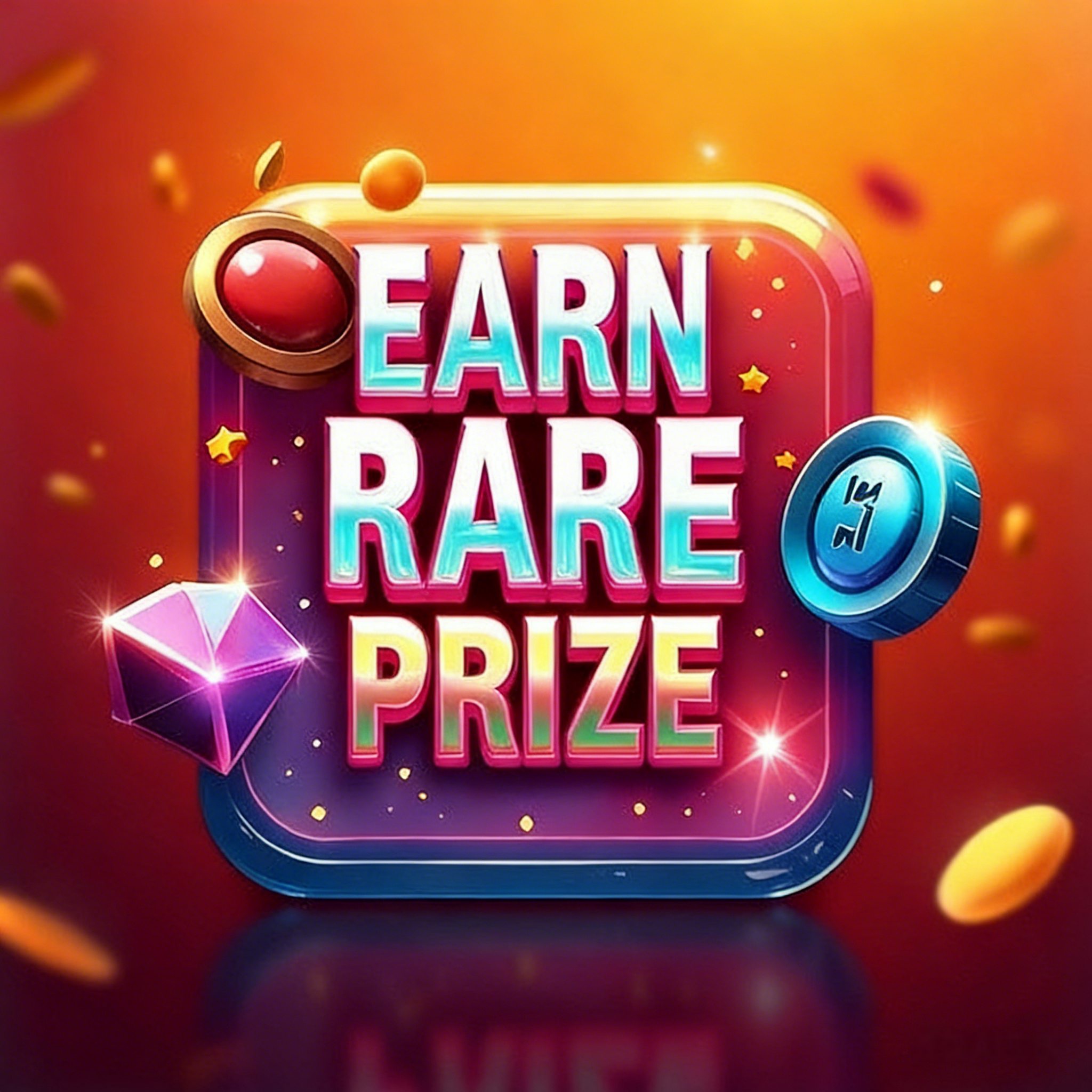 655bet download preview 1