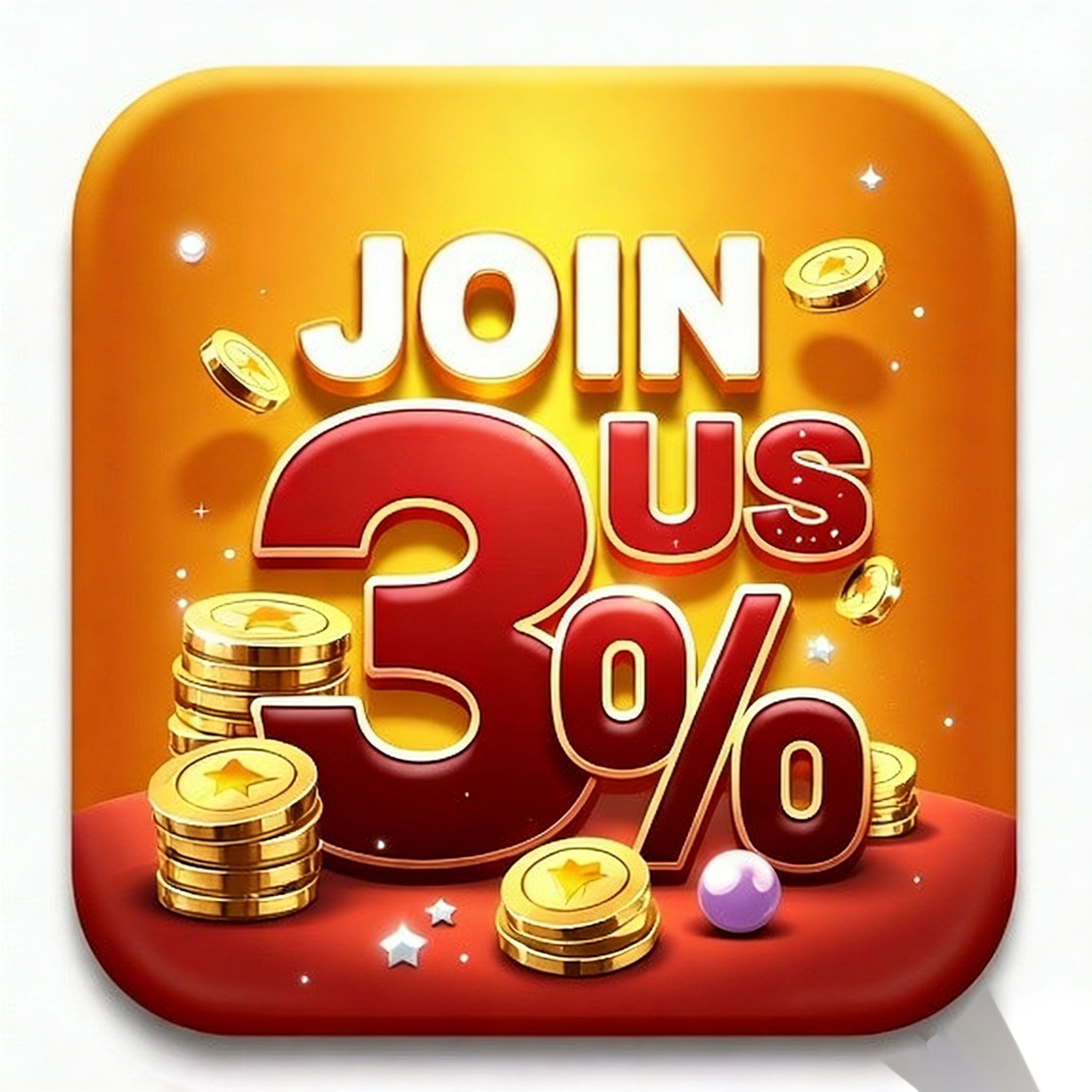 655bet games preview 2