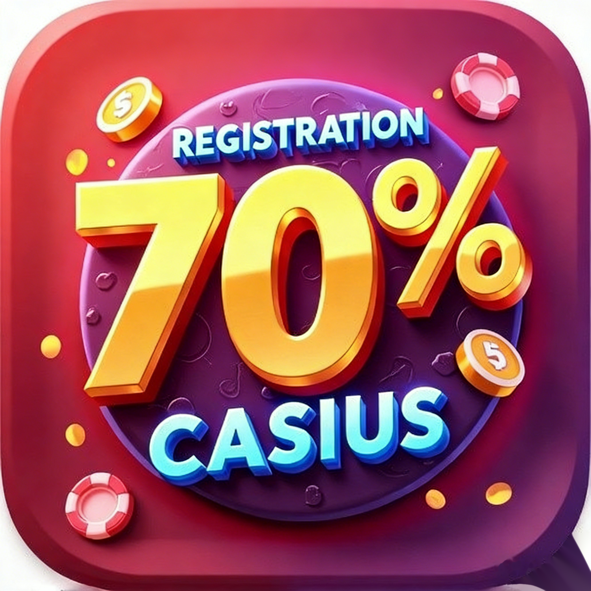 655bet slot preview 2