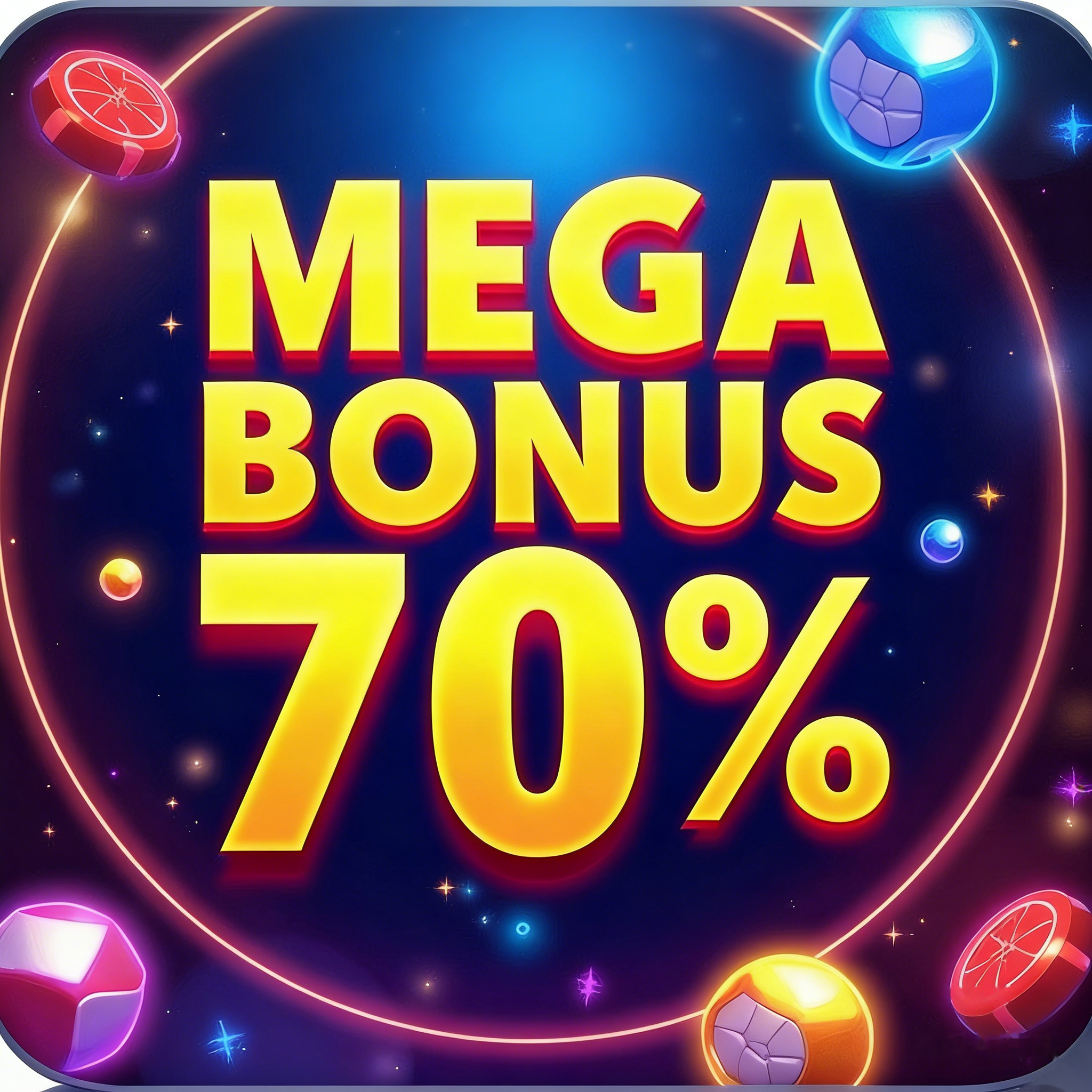 655bet vip preview 1